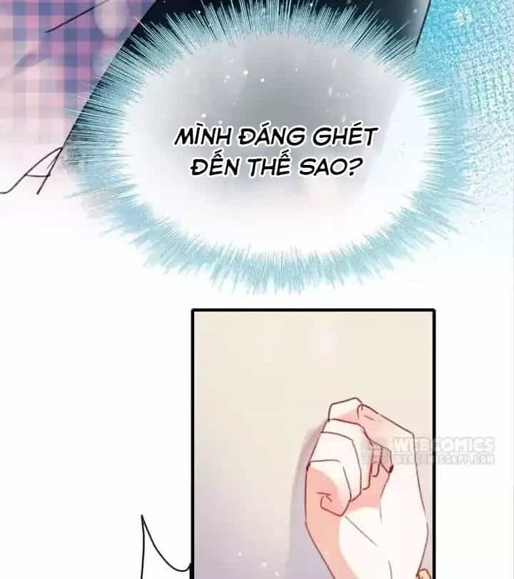 Thành Dã Tiêu Hà - Chương 25.5 - ảnh 39