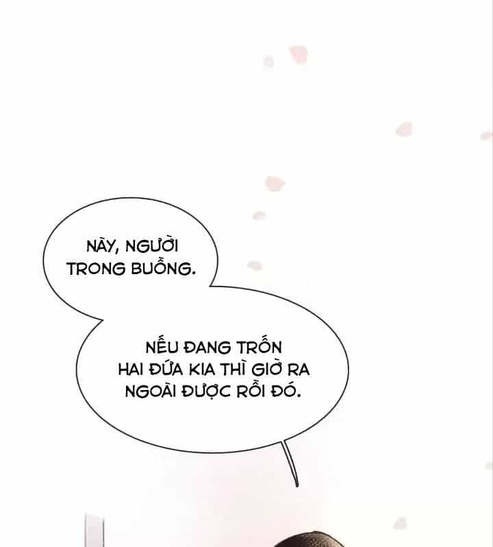 Thành Dã Tiêu Hà - Chương 25.5 - ảnh 41