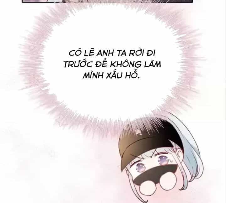 Thành Dã Tiêu Hà - Chương 25.5 - ảnh 51