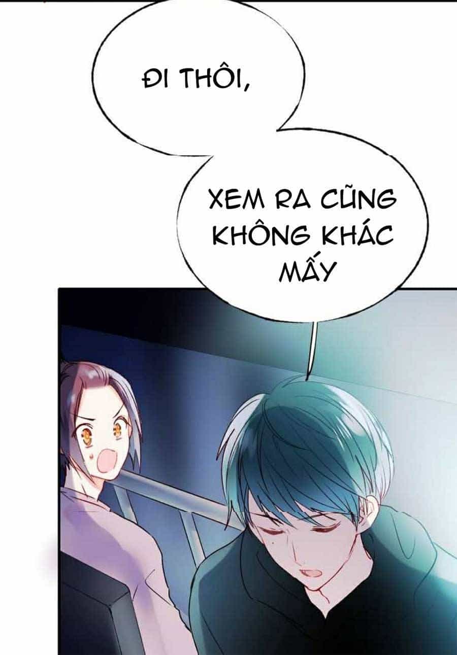 Thành Dã Tiêu Hà - Chương 26 - ảnh 27