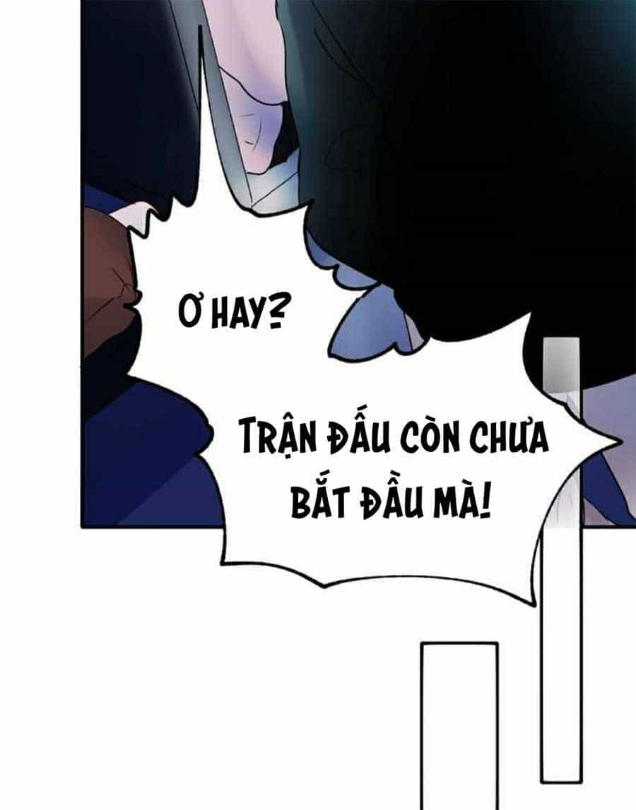 Thành Dã Tiêu Hà - Chương 26 - ảnh 28
