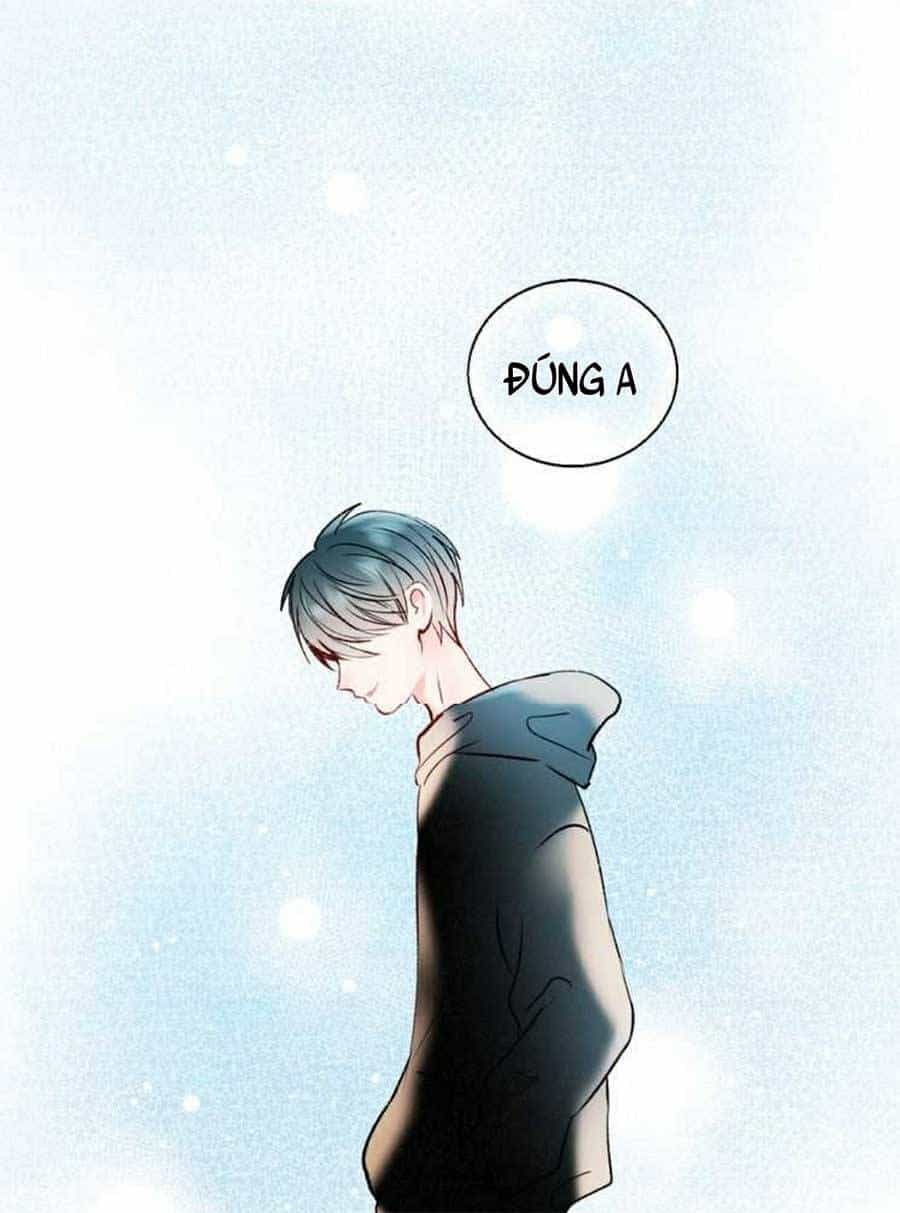 Thành Dã Tiêu Hà - Chương 26 - ảnh 41