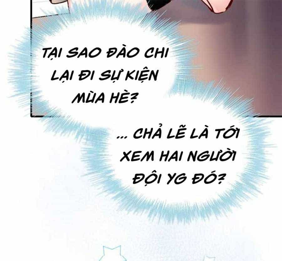 Thành Dã Tiêu Hà - Chương 26 - ảnh 46