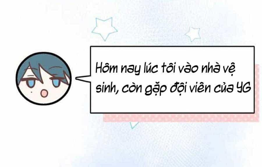 Thành Dã Tiêu Hà - Chương 26 - ảnh 47