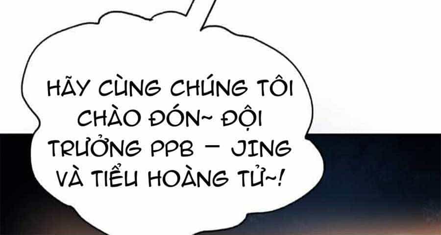 Thành Dã Tiêu Hà - Chương 26 - ảnh 5