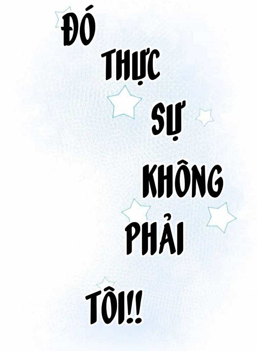 Thành Dã Tiêu Hà - Chương 26 - ảnh 51