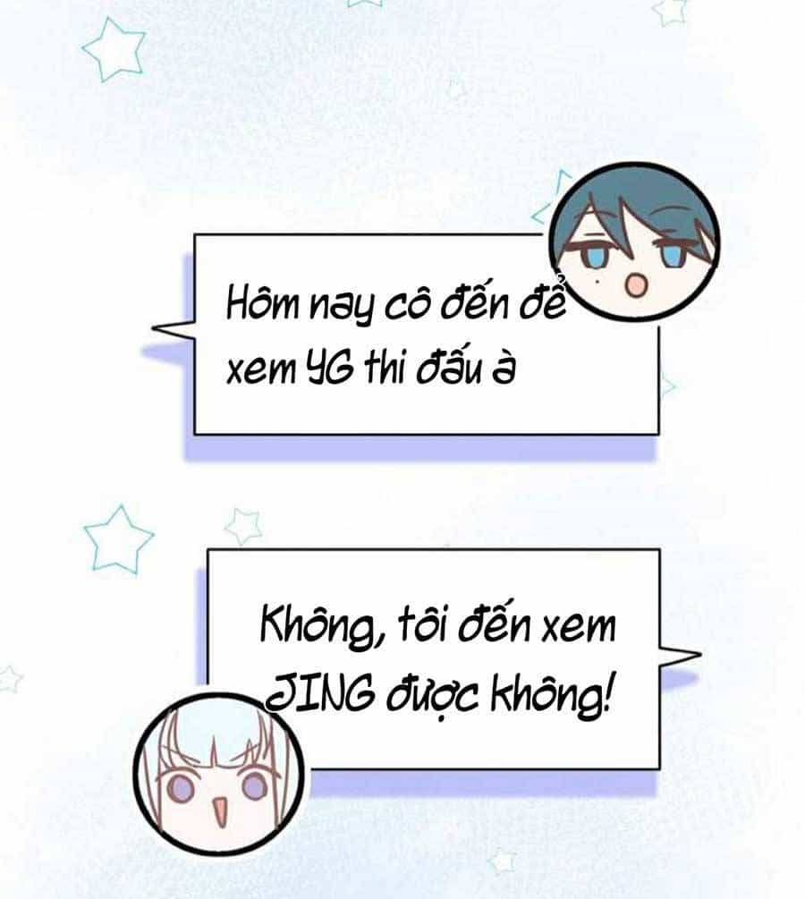 Thành Dã Tiêu Hà - Chương 26 - ảnh 60