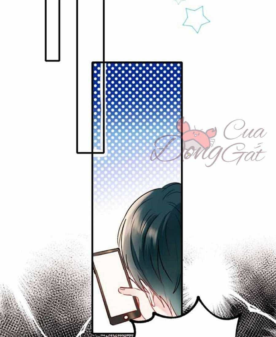 Thành Dã Tiêu Hà - Chương 26 - ảnh 62