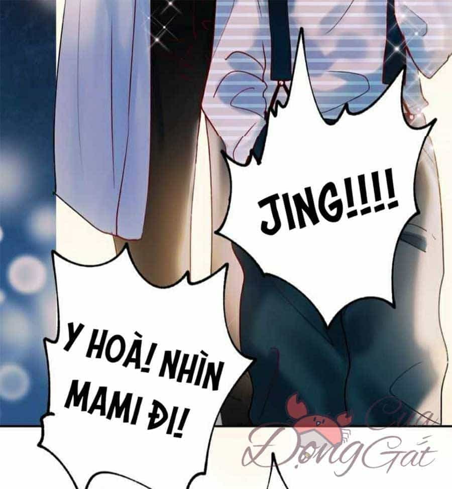 Thành Dã Tiêu Hà - Chương 26 - ảnh 7