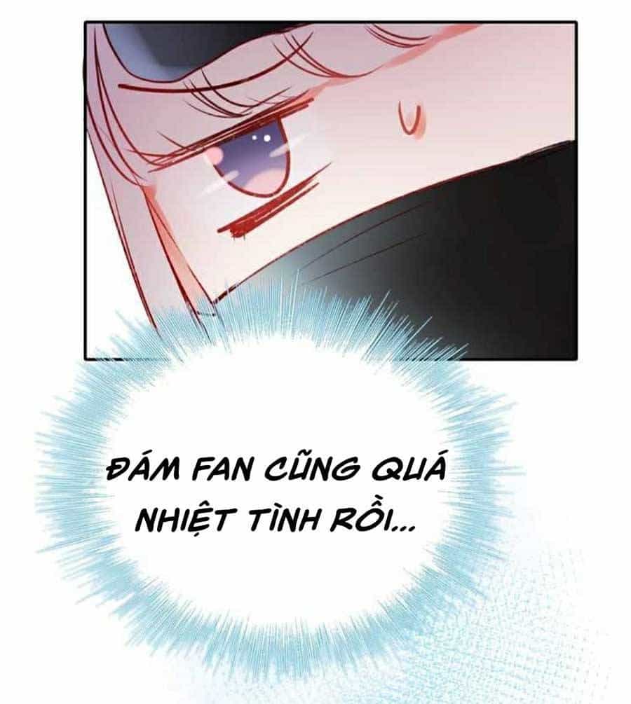 Thành Dã Tiêu Hà - Chương 26 - ảnh 9