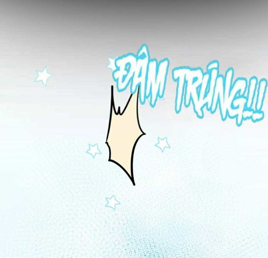 Thành Dã Tiêu Hà - Chương 27 - ảnh 27