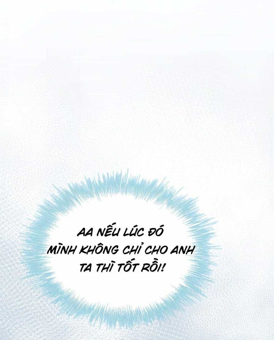 Thành Dã Tiêu Hà - Chương 28 - ảnh 6