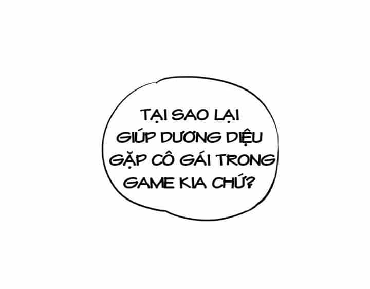 Thành Dã Tiêu Hà - Chương 2 - ảnh 12