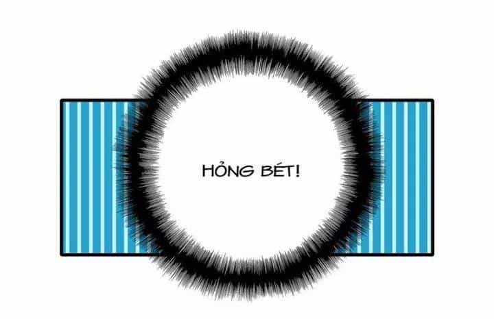 Thành Dã Tiêu Hà - Chương 2 - ảnh 30