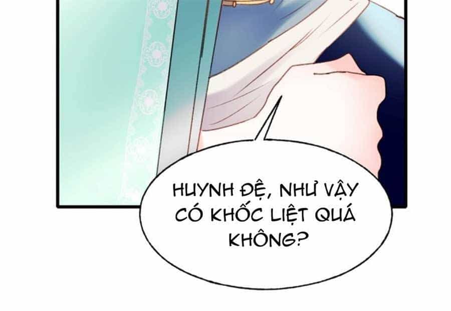 Thành Dã Tiêu Hà - Chương 29 - ảnh 13