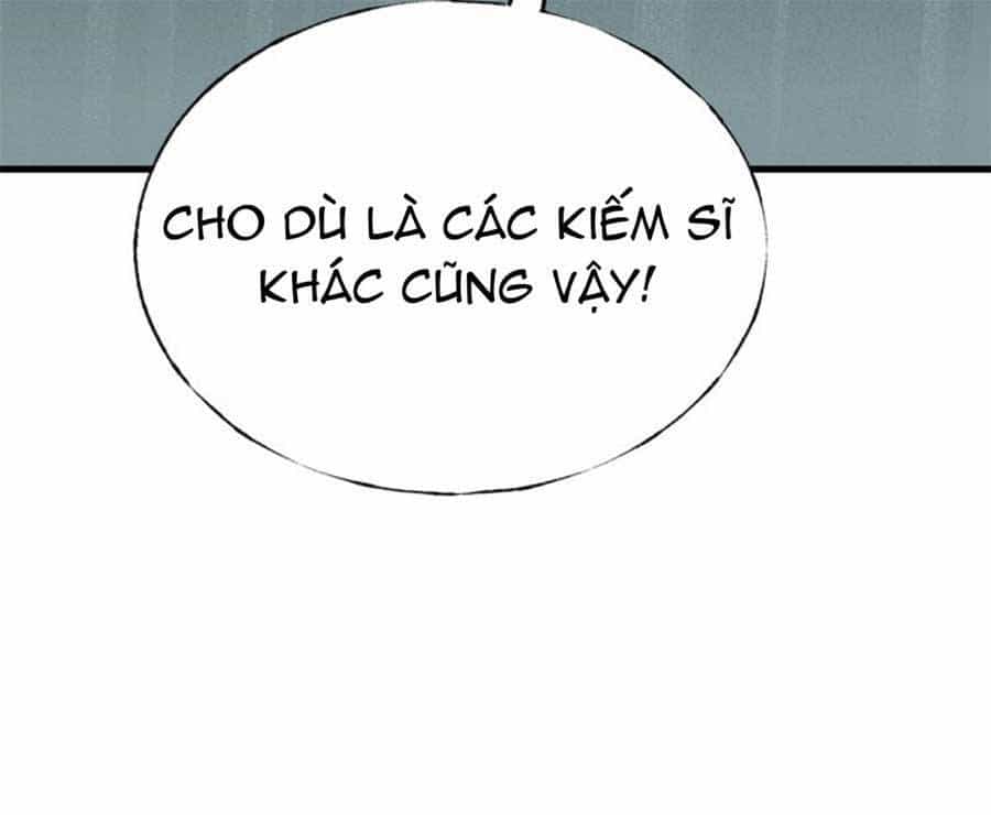 Thành Dã Tiêu Hà - Chương 29 - ảnh 45