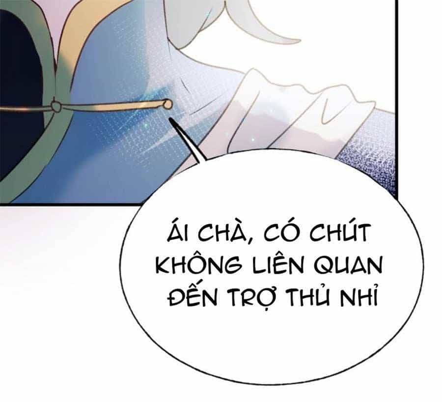 Thành Dã Tiêu Hà - Chương 29 - ảnh 58