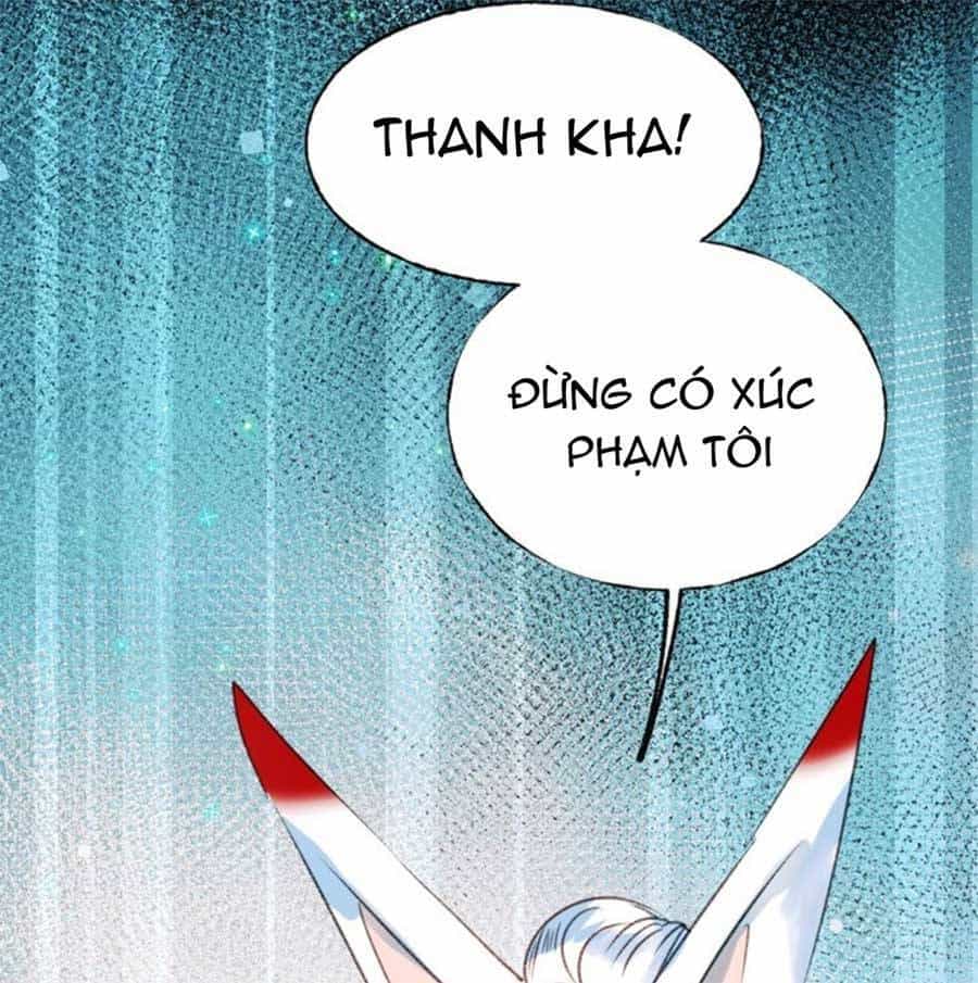 Thành Dã Tiêu Hà - Chương 29 - ảnh 60