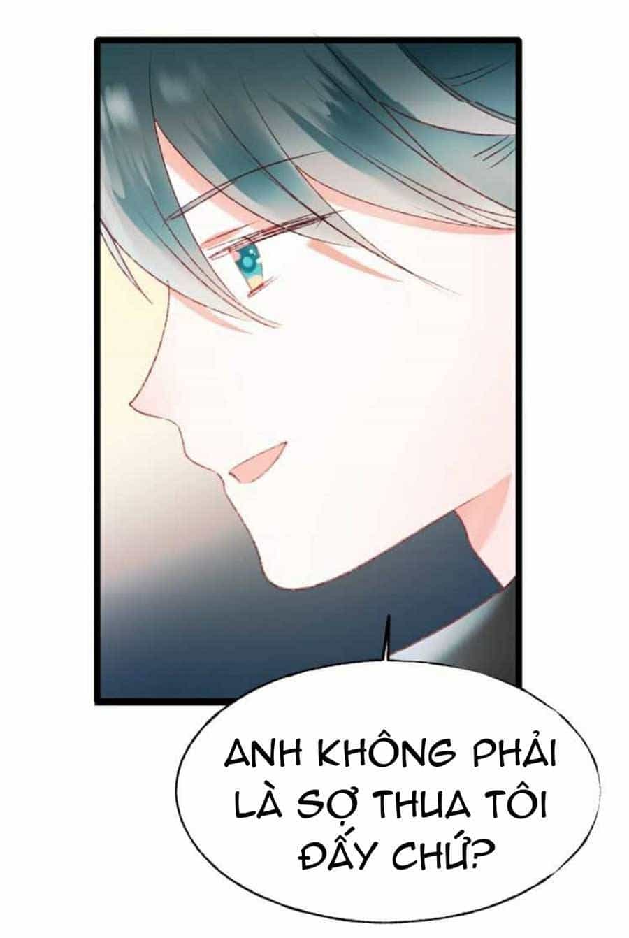 Thành Dã Tiêu Hà - Chương 30 - ảnh 13