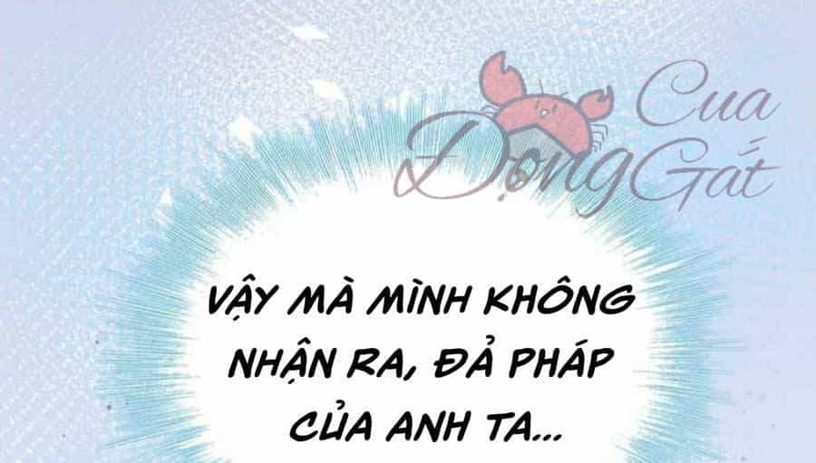 Thành Dã Tiêu Hà - Chương 30 - ảnh 18