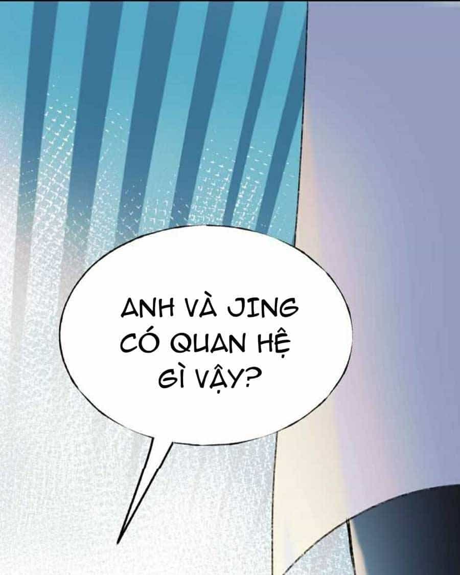 Thành Dã Tiêu Hà - Chương 30 - ảnh 22