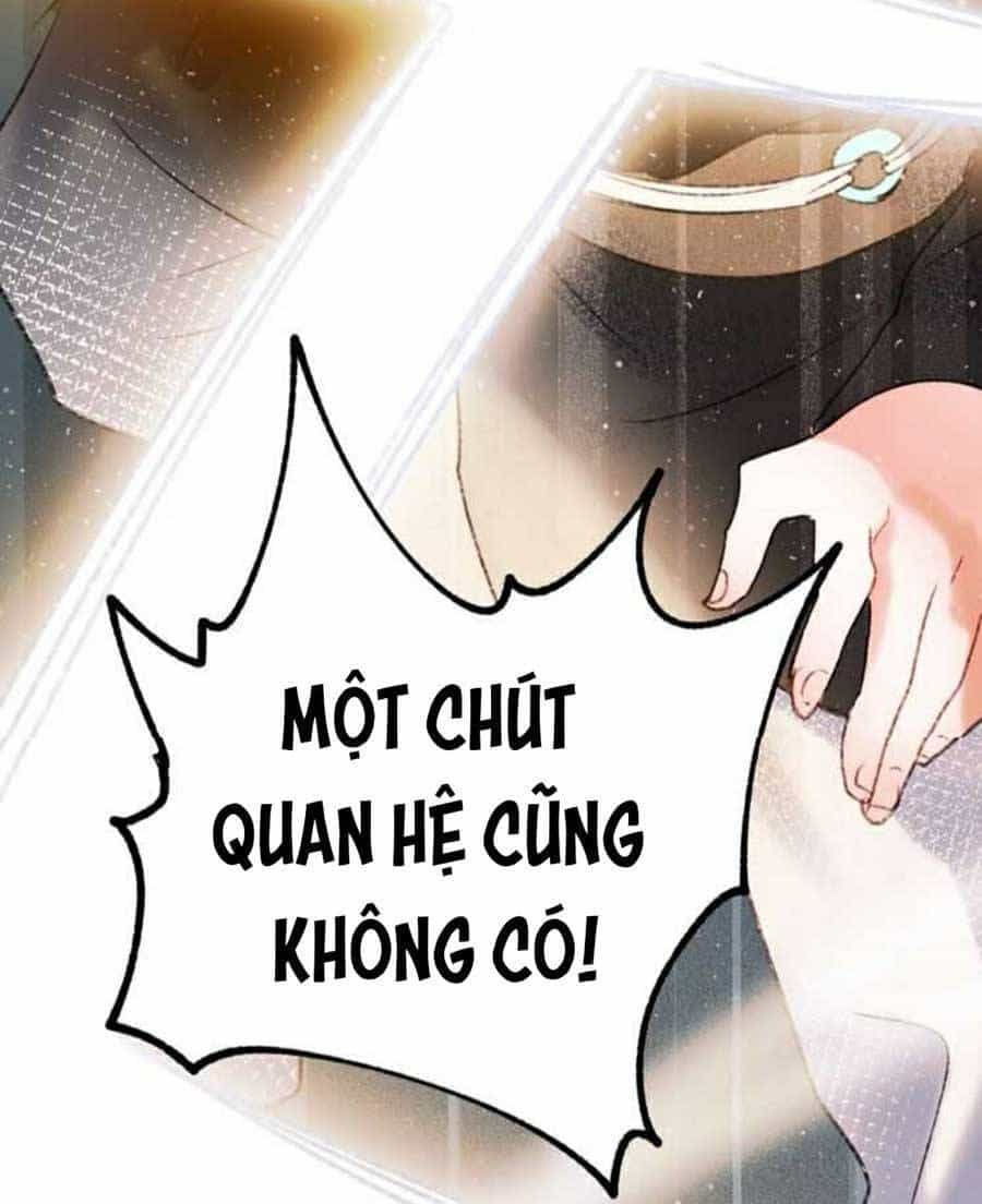 Thành Dã Tiêu Hà - Chương 30 - ảnh 32