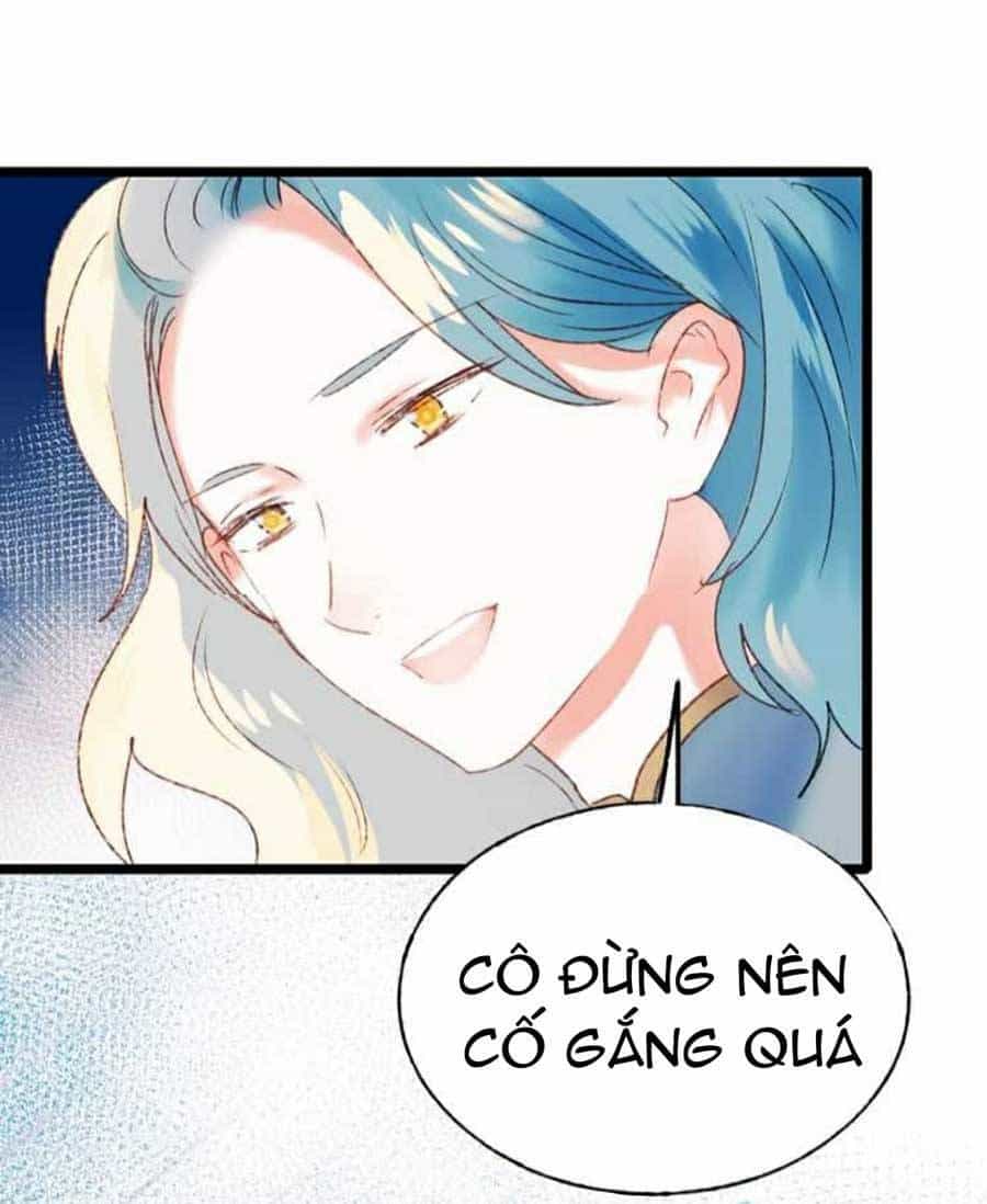 Thành Dã Tiêu Hà - Chương 30 - ảnh 4