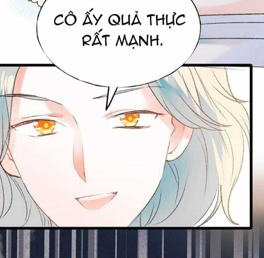 Thành Dã Tiêu Hà - Chương 30 - ảnh 50