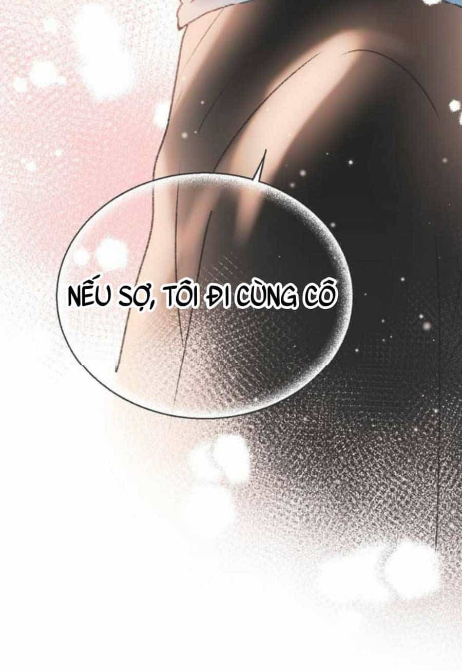 Thành Dã Tiêu Hà - Chương 30 - ảnh 67