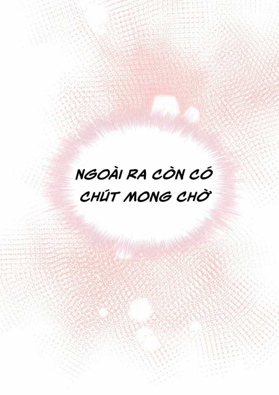 Thành Dã Tiêu Hà - Chương 31 - ảnh 16