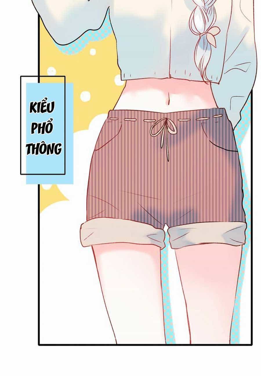 Thành Dã Tiêu Hà - Chương 31 - ảnh 4