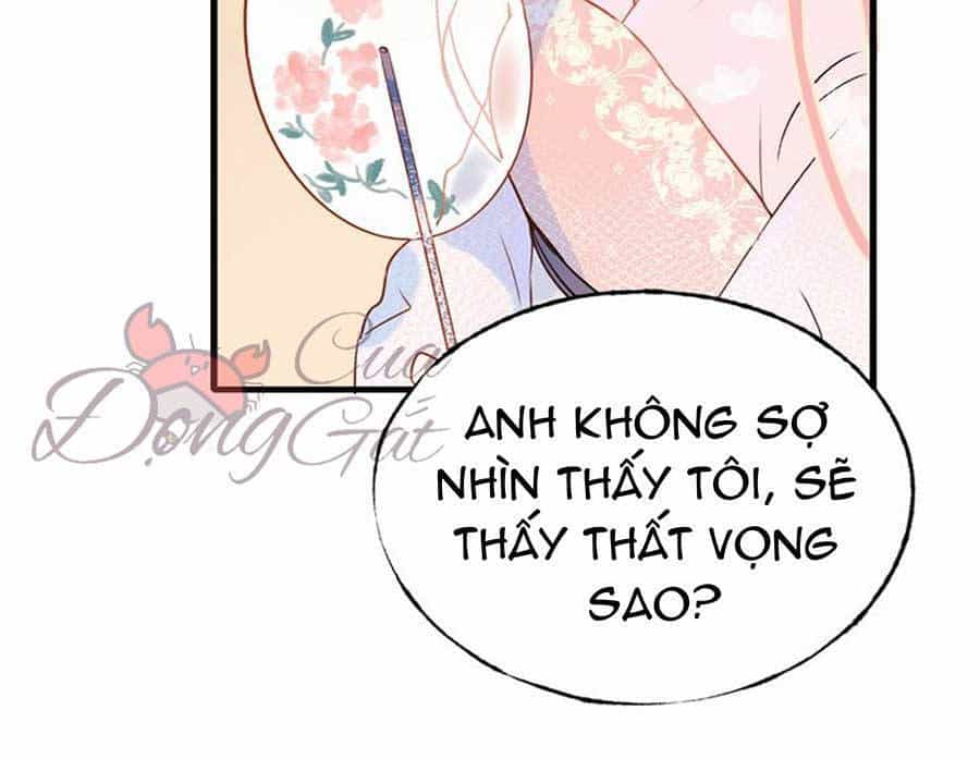 Thành Dã Tiêu Hà - Chương 31 - ảnh 48