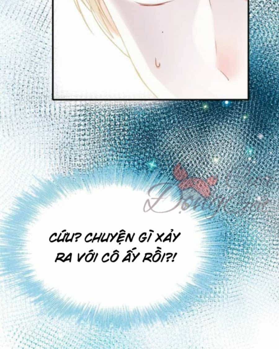 Thành Dã Tiêu Hà - Chương 32 - ảnh 19