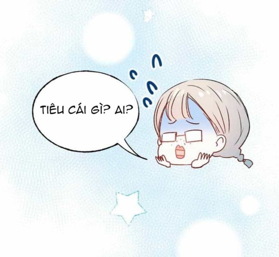 Thành Dã Tiêu Hà - Chương 32 - ảnh 30