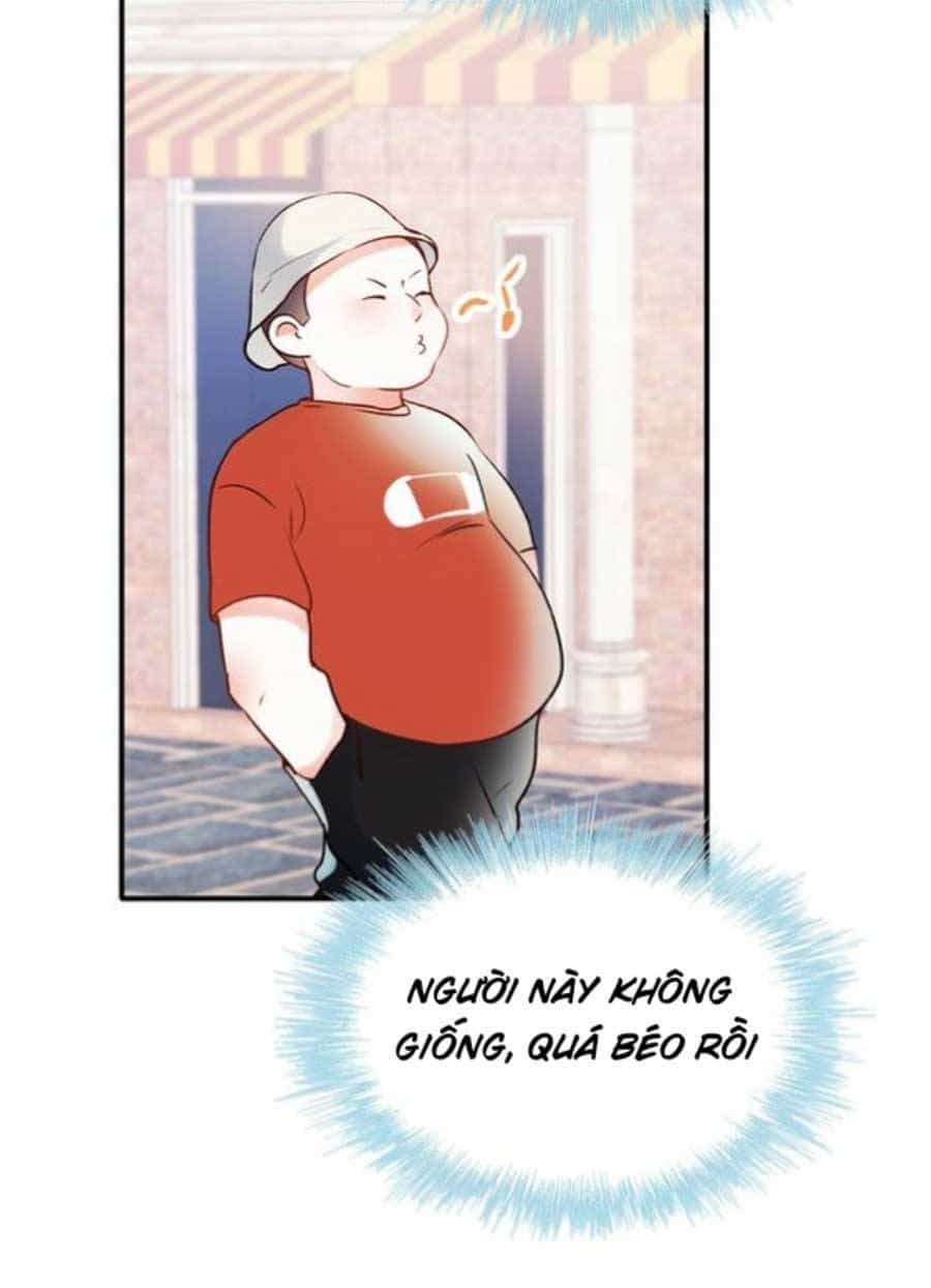 Thành Dã Tiêu Hà - Chương 32 - ảnh 6