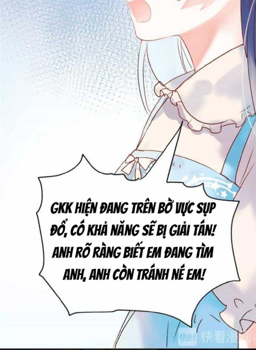 Thành Dã Tiêu Hà - Chương 33 - ảnh 47