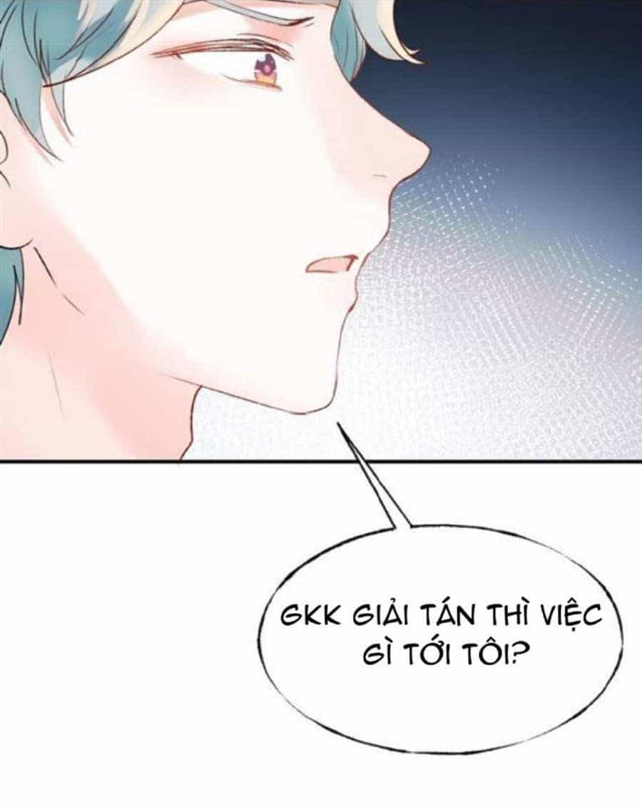 Thành Dã Tiêu Hà - Chương 33 - ảnh 48