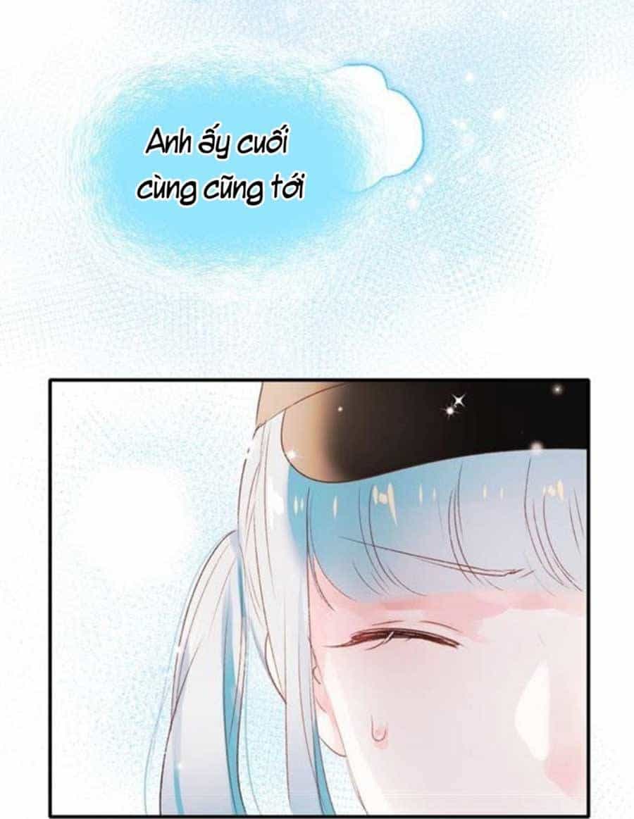 Thành Dã Tiêu Hà - Chương 33 - ảnh 5