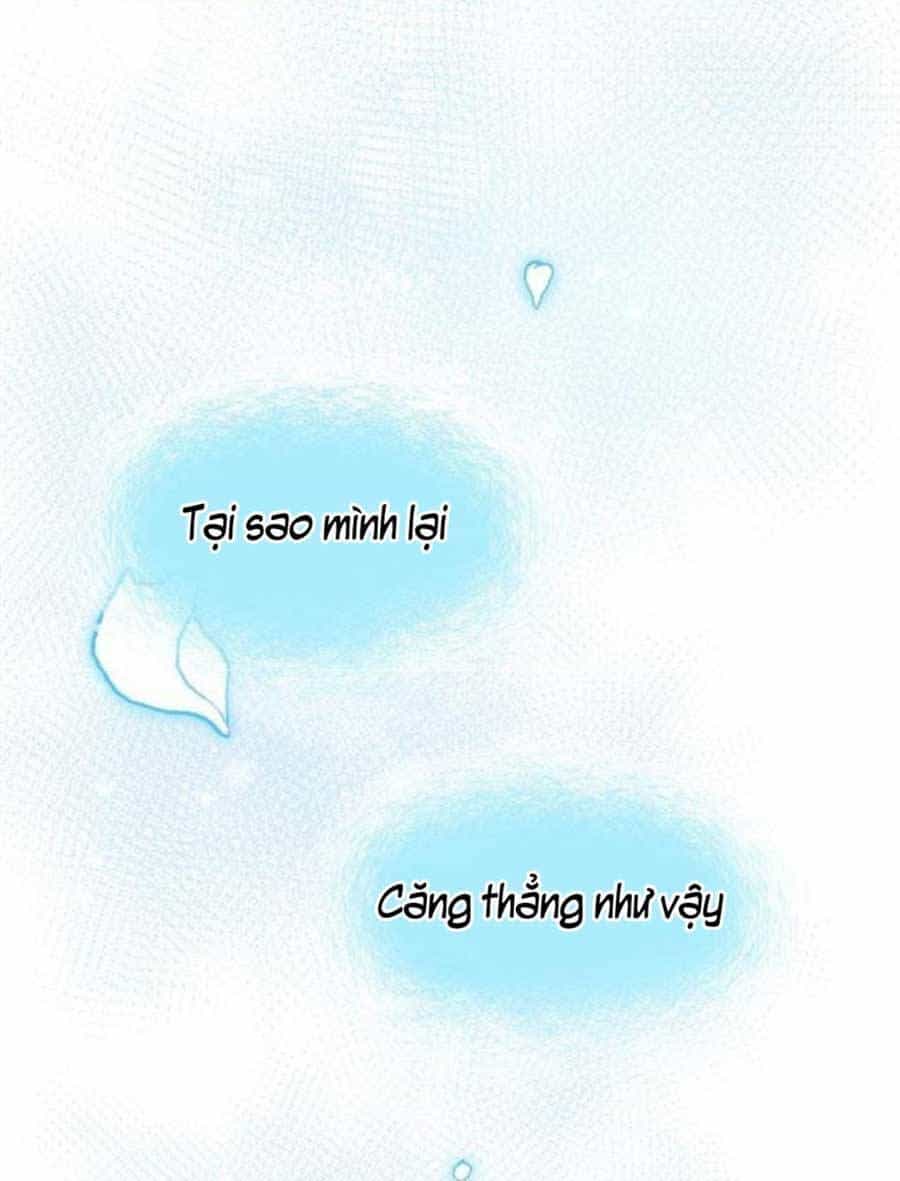 Thành Dã Tiêu Hà - Chương 33 - ảnh 6