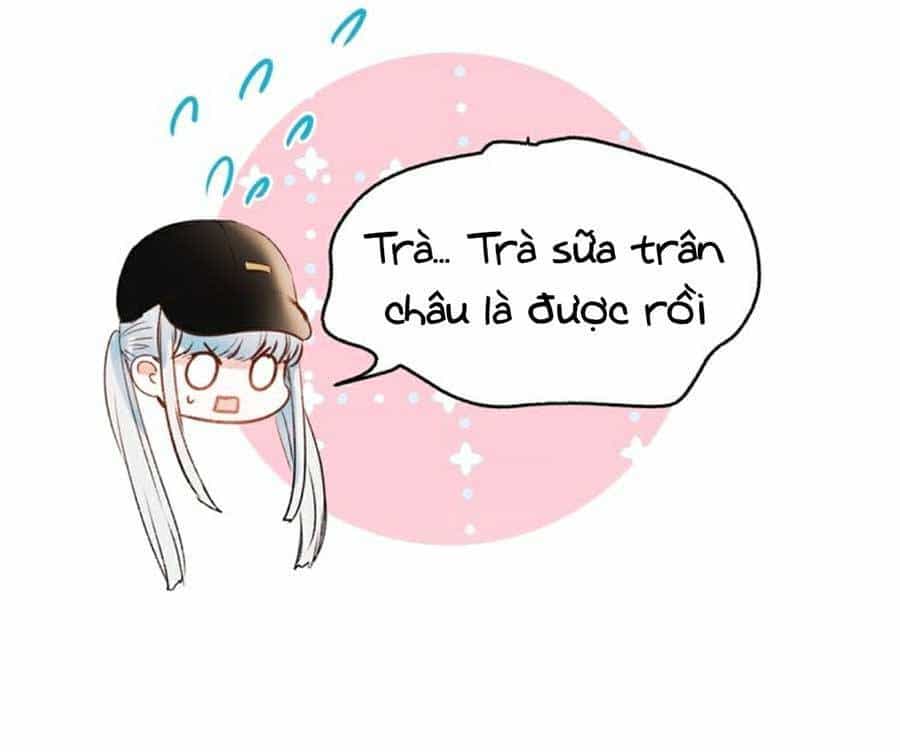 Thành Dã Tiêu Hà - Chương 34 - ảnh 34