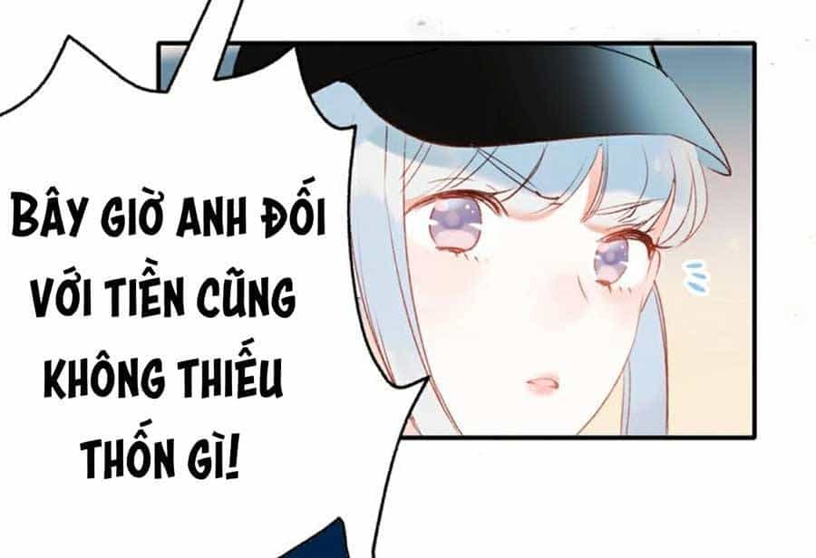 Thành Dã Tiêu Hà - Chương 34 - ảnh 54