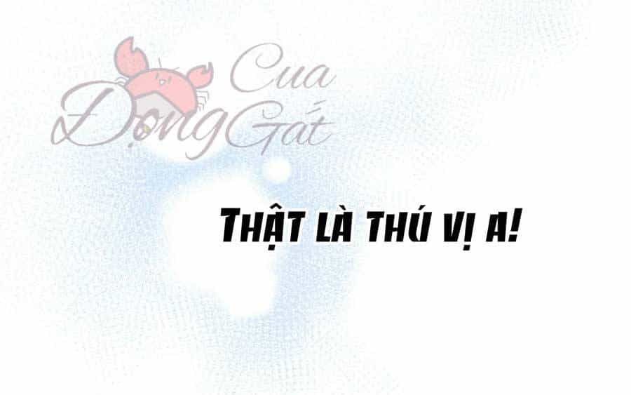 Thành Dã Tiêu Hà - Chương 34 - ảnh 75