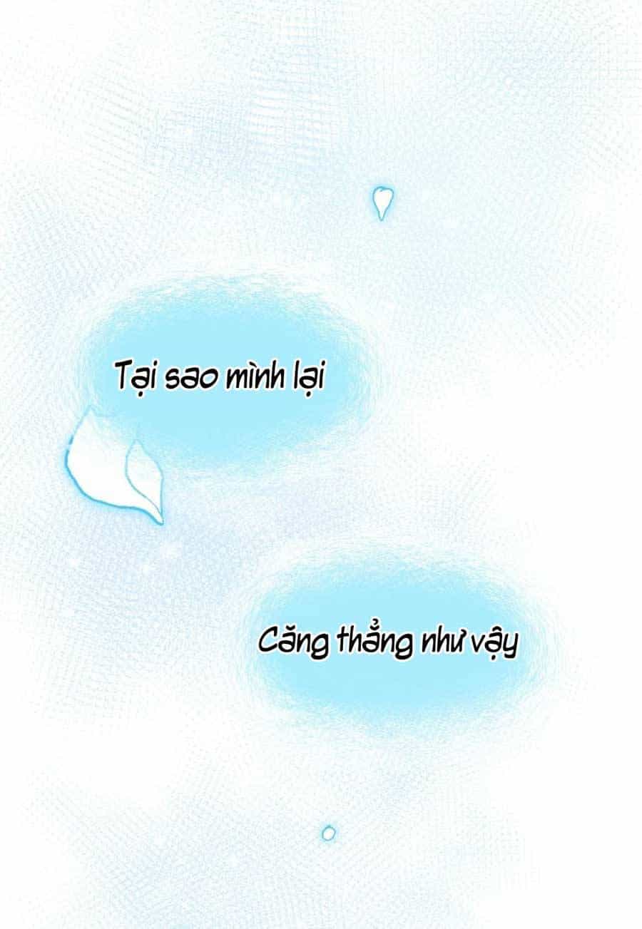 Thành Dã Tiêu Hà - Chương 34 - ảnh 8