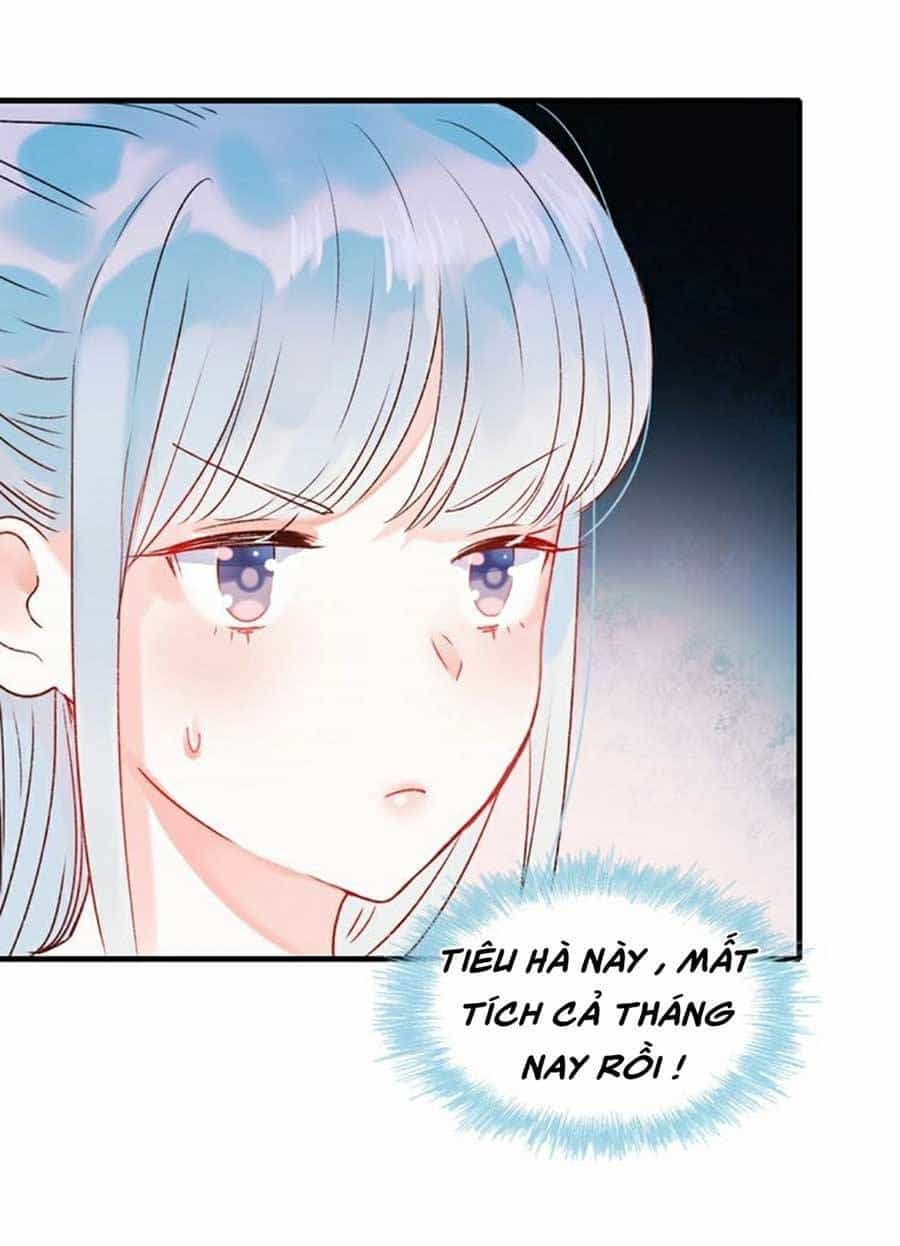 Thành Dã Tiêu Hà - Chương 35 - ảnh 10