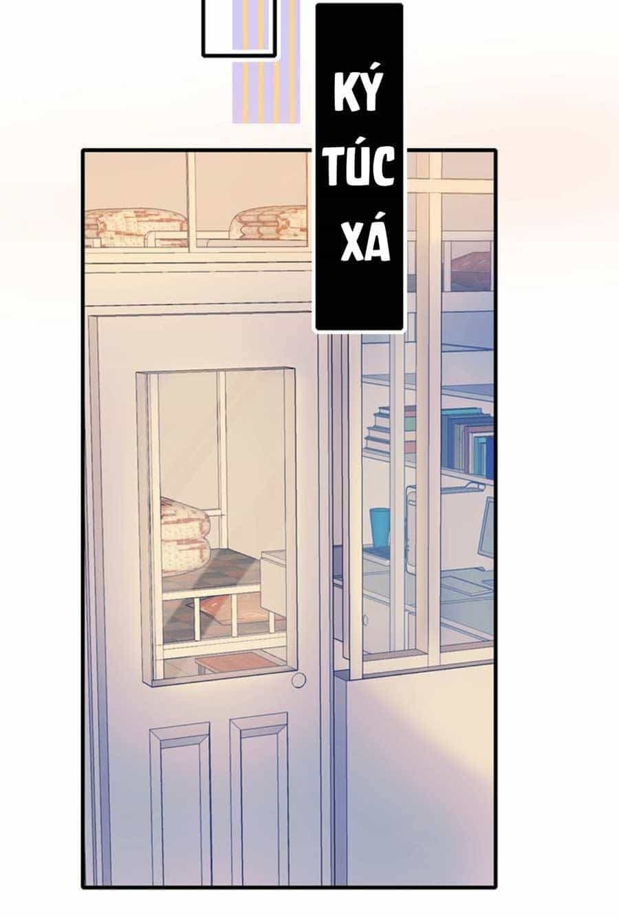 Thành Dã Tiêu Hà - Chương 35 - ảnh 14