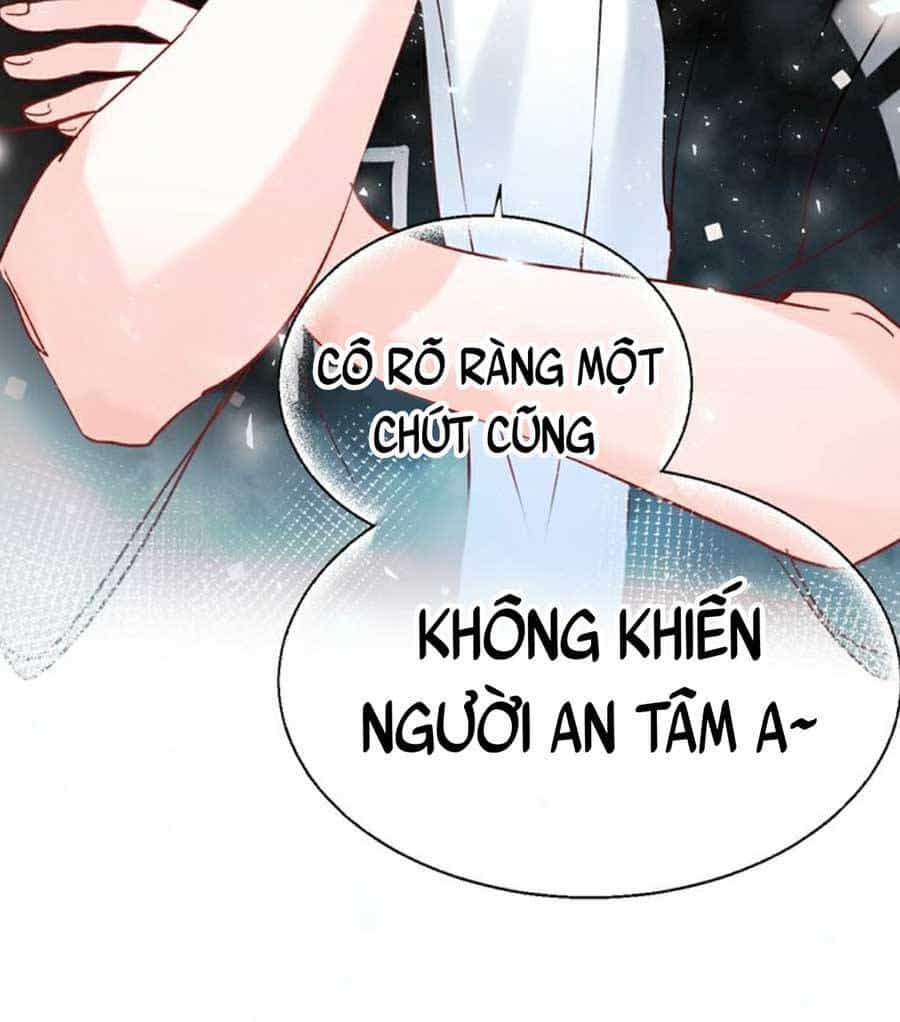Thành Dã Tiêu Hà - Chương 35 - ảnh 4