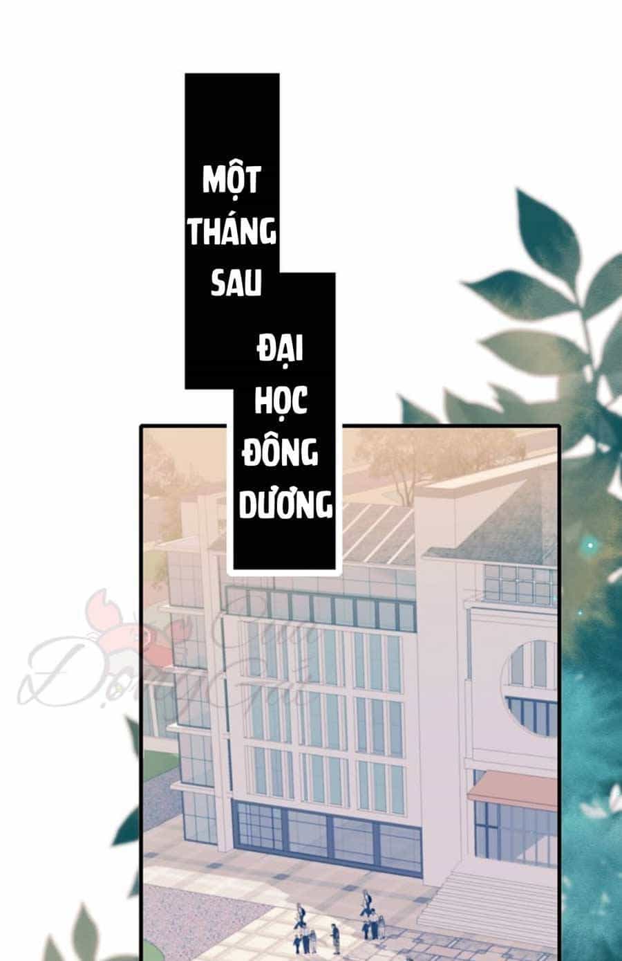 Thành Dã Tiêu Hà - Chương 35 - ảnh 6