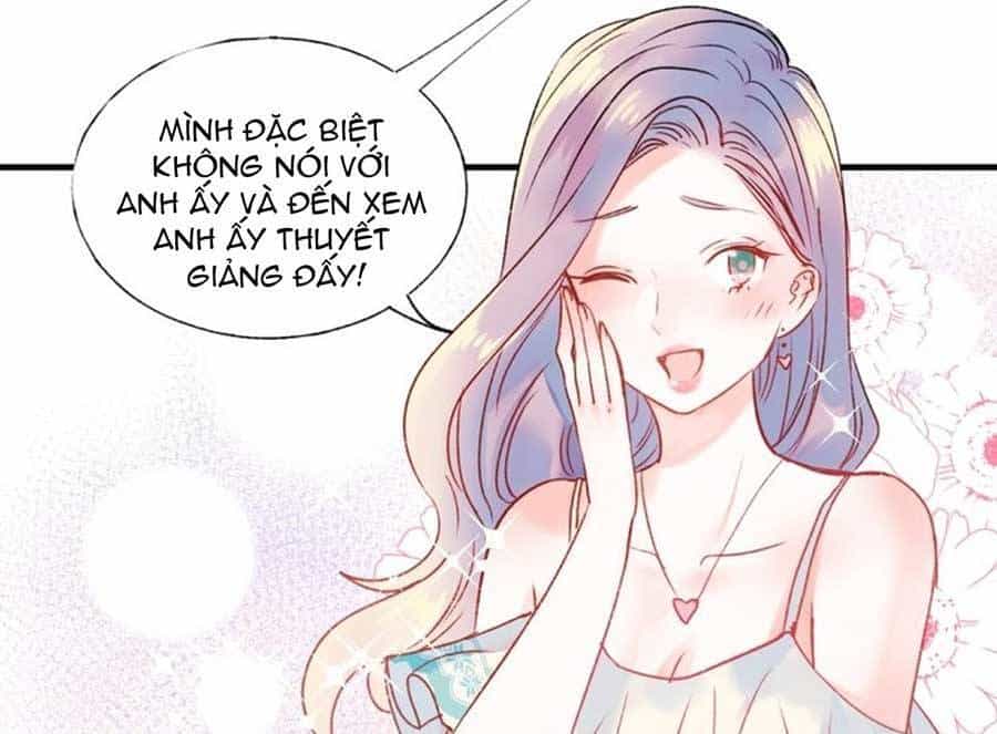 Thành Dã Tiêu Hà - Chương 35 - ảnh 64