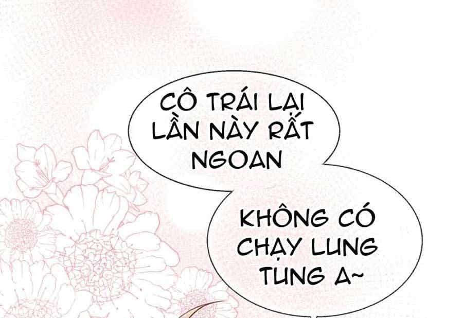 Thành Dã Tiêu Hà - Chương 35 - ảnh 76