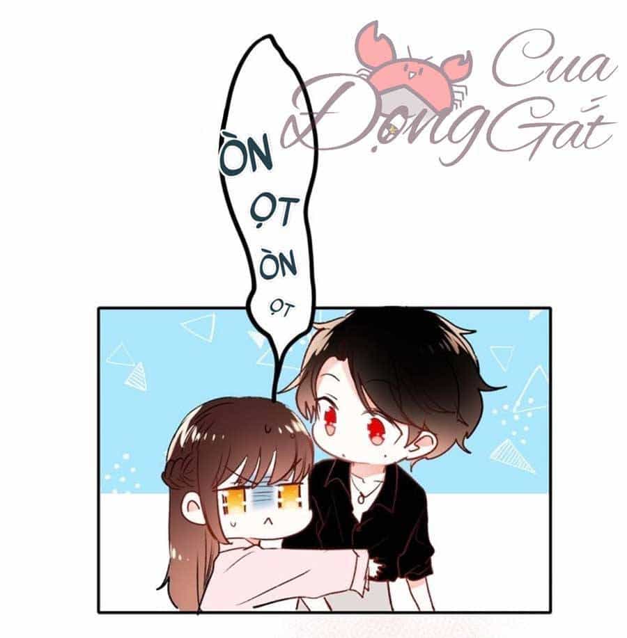 Thành Dã Tiêu Hà - Chương 35 - ảnh 85
